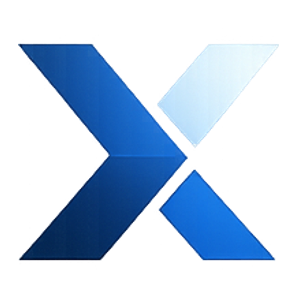SourceX